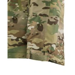 Extreme Cold Weather Jacke Level 7 Multicam 12 Extreme Cold Weather Jacke Level 7 Multicam -Outdoorfan Geschaft extreme cold weather jacke level 7 multicam5