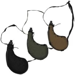 Feldflasche BOTA 0,75 L Versch. Farben