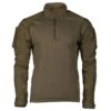 Mil-Tec Feldhemd Tactical 2.0 Oliv 2 Mil-Tec Feldhemd Tactical 2.0 Oliv -Outdoorfan Geschaft feldhemd tactical 20 oliv