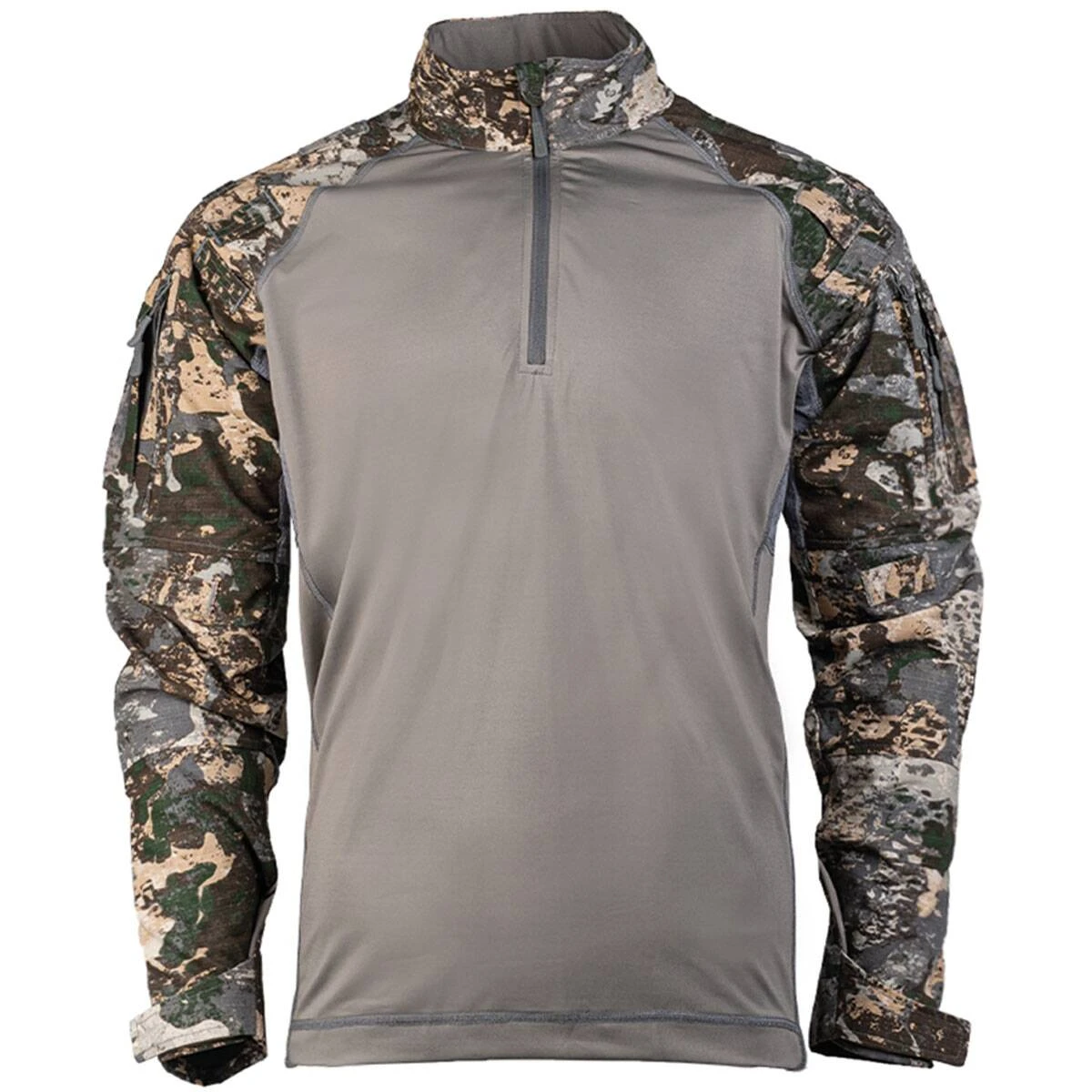 Mil-Tec Feldhemd Tactical 2.0 WASP I Z1B 3 Mil-Tec Feldhemd Tactical 2.0 WASP I Z1B