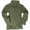 Mil-Tec Feldhemd Tactical Oliv -Outdoorfan Geschaft feldhemd tactical oliv