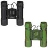 Mil-Tec Fernglas Faltbar 10 X 25 1 Mil-Tec Fernglas Faltbar 10 X 25 -Outdoorfan Geschaft fernglas faltbar 10 x 25
