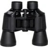 Fernglas Faltbar 20 X 50 Schwarz -Outdoorfan Geschaft fernglas faltbar 20 x 50 schwarz