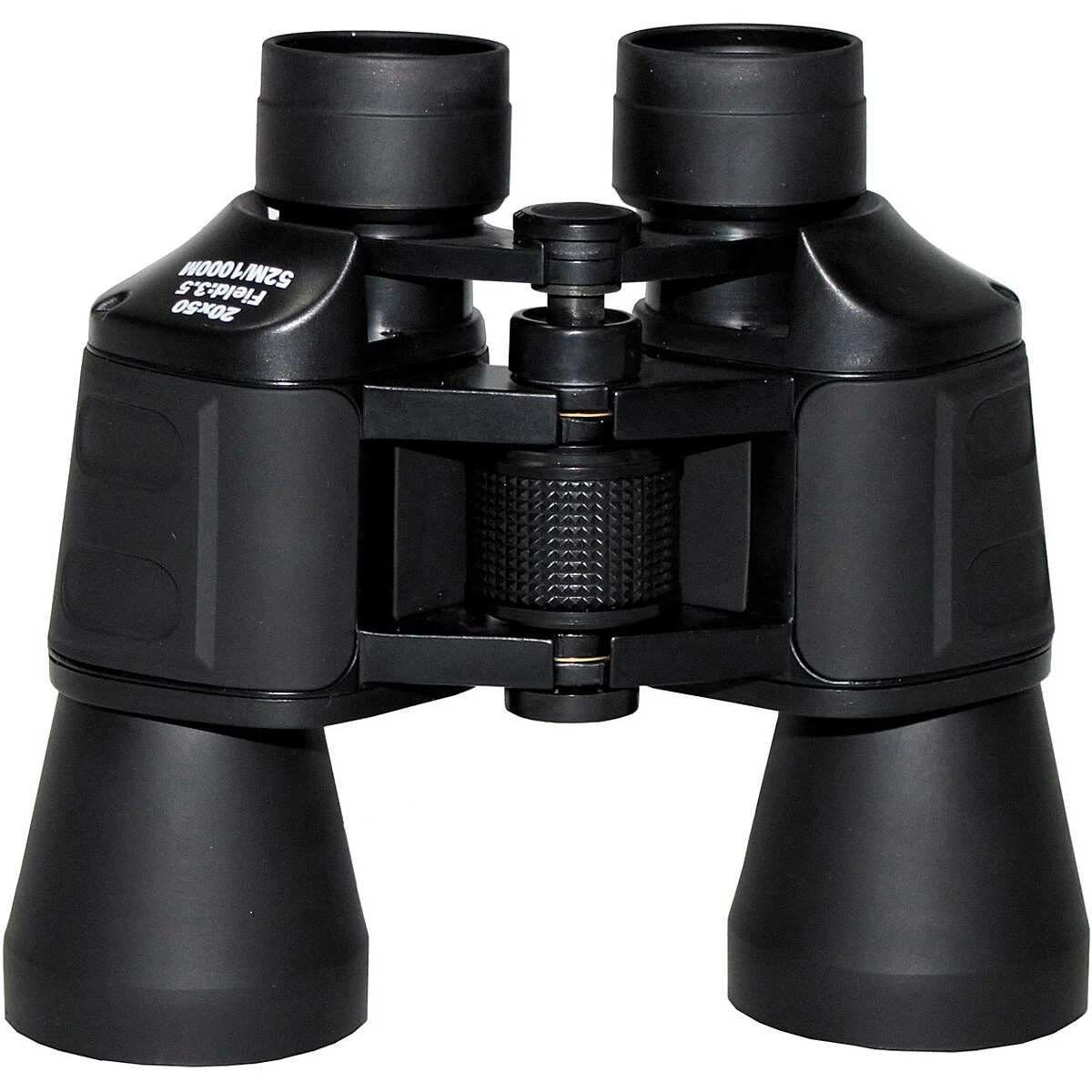 Fernglas Faltbar 20 X 50 Schwarz 3 Fernglas Faltbar 20 X 50 Schwarz