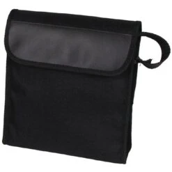 Fernglas Faltbar 20 X 50 Schwarz 5 Fernglas Faltbar 20 X 50 Schwarz -Outdoorfan Geschaft fernglas faltbar 20 x 50 schwarz2