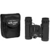 Mil-Tec Fernglas Faltbar 8 X 21 Versch. Farben -Outdoorfan Geschaft fernglas faltbar 8 x 21 versch farben 1