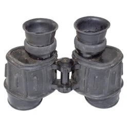 Fernglas IOR Valdada 7 X 40 Gebraucht -Outdoorfan Geschaft fernglas ior valdada 7 x 40 gebraucht2