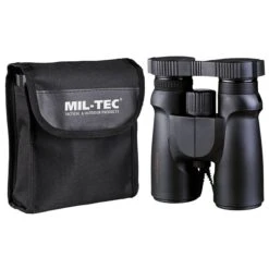 Mil-Tec Fernglas Wasserfest 8 X 42