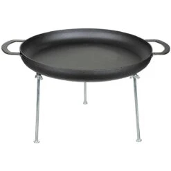 Feuerschale Ca. 44 Cm