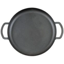 Feuerschale Ca. 44 Cm -Outdoorfan Geschaft feuerschale ca 44 cm2