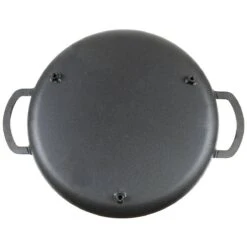 Feuerschale Ca. 44 Cm -Outdoorfan Geschaft feuerschale ca 44 cm3