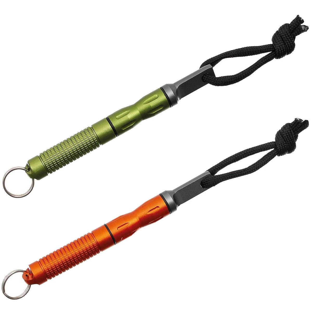 Feuerstarter Compact Versch. Farben 3 Feuerstarter Compact Versch. Farben