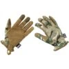 Fingerhandschuhe Lightweight Operation-camo 1 Fingerhandschuhe Lightweight Operation-camo -Outdoorfan Geschaft fingerhandschuhe lightweight operation camo