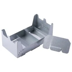 FIREDRAGON Klappkocher