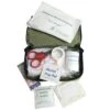 Mil-Tec First Aid Kit Small Versch. Farben 2 Mil-Tec First Aid Kit Small Versch. Farben -Outdoorfan Geschaft first aid kit small versch farben
