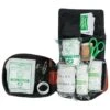 Mil-Tec First Aid Pack Midi Versch. Farben 1 Mil-Tec First Aid Pack Midi Versch. Farben -Outdoorfan Geschaft first aid pack midi versch farben 1
