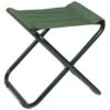 Mil-Tec Fischerhocker Oliv -Outdoorfan Geschaft fischerhocker oliv