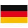 Flagge / Fahne BRD 2 Flagge / Fahne BRD -Outdoorfan Geschaft flagge fahne brd