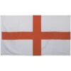 Flagge / Fahne England -Outdoorfan Geschaft flagge fahne england