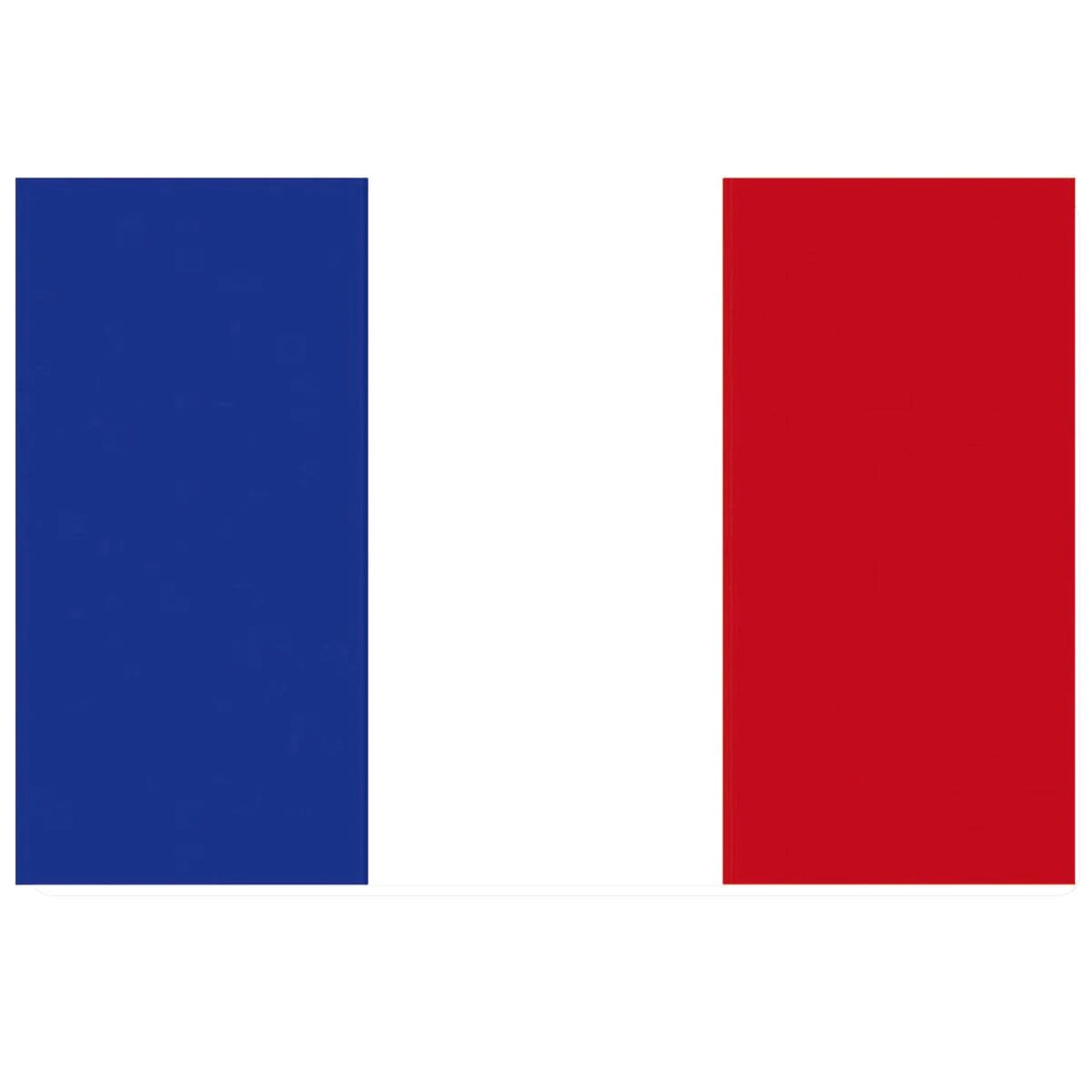 Flagge / Fahne Frankreich 3 Flagge / Fahne Frankreich