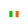 Flagge / Fahne Irland