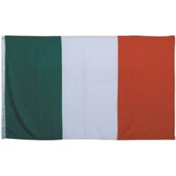 Flagge / Fahne Italien