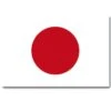 Flagge / Fahne Japan -Outdoorfan Geschaft flagge fahne japan 1