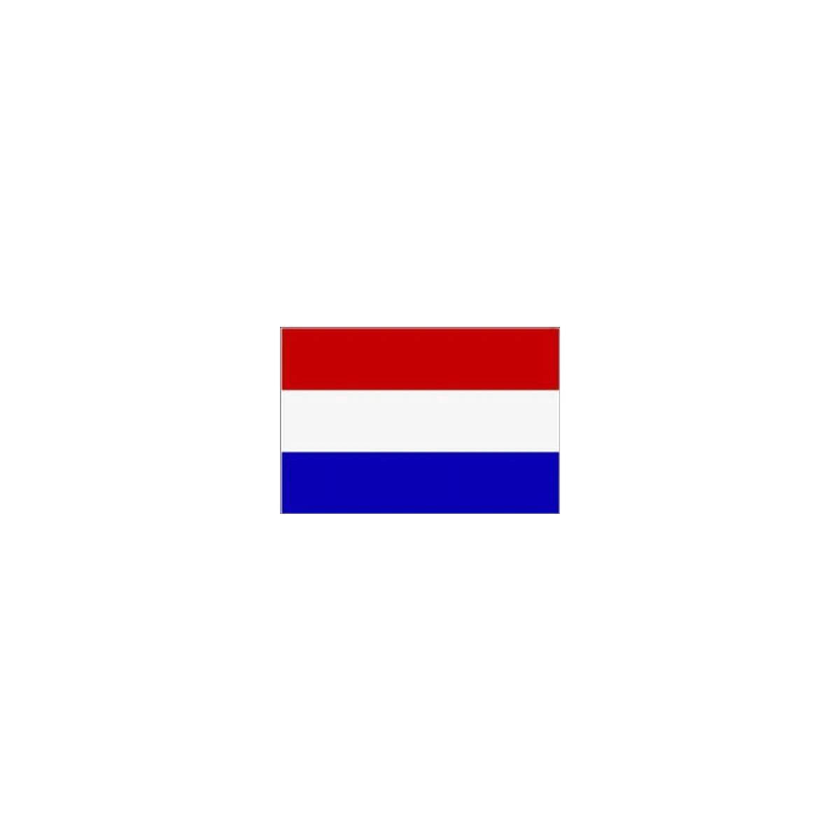 Flagge / Fahne Niederlande 3 Flagge / Fahne Niederlande