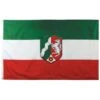 Flagge / Fahne Nordrhein-Westpfalen 2 Flagge / Fahne Nordrhein-Westpfalen -Outdoorfan Geschaft flagge fahne nordrhein westpfalen 1
