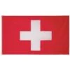 Flagge / Fahne Schweiz 2 Flagge / Fahne Schweiz -Outdoorfan Geschaft flagge fahne schweiz