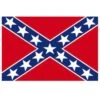 Flagge / Fahne Südstaaten -Outdoorfan Geschaft flagge fahne suedstaaten