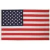 Flagge / Fahne USA 2 Flagge / Fahne USA -Outdoorfan Geschaft flagge fahne usa