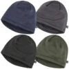 Brandit Fleece Cap Ice Versch. Farben -Outdoorfan Geschaft fleece cap ice versch farben 1
