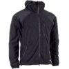 Fleecejacke Delta Mit Kapuze Schwarz 1 Fleecejacke Delta Mit Kapuze Schwarz -Outdoorfan Geschaft fleecejacke delta mit kapuze schwarz