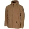 Fleecejacke Tactical Coyote 1 Fleecejacke Tactical Coyote -Outdoorfan Geschaft fleecejacke tactical coyote