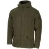 Fleecejacke Tactical Oliv -Outdoorfan Geschaft fleecejacke tactical oliv 1