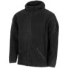 Fleecejacke Tactical Schwarz 1 Fleecejacke Tactical Schwarz -Outdoorfan Geschaft fleecejacke tactical schwarz