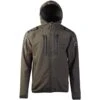 Mil-Tec Flex-Tech Jacke Dynamic Force Oliv -Outdoorfan Geschaft flex tech jacke dynamic force oliv