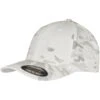 Brandit Flexfit Cap Alpina Multicam 1 Brandit Flexfit Cap Alpina Multicam -Outdoorfan Geschaft flexfit cap alpina multicam 1