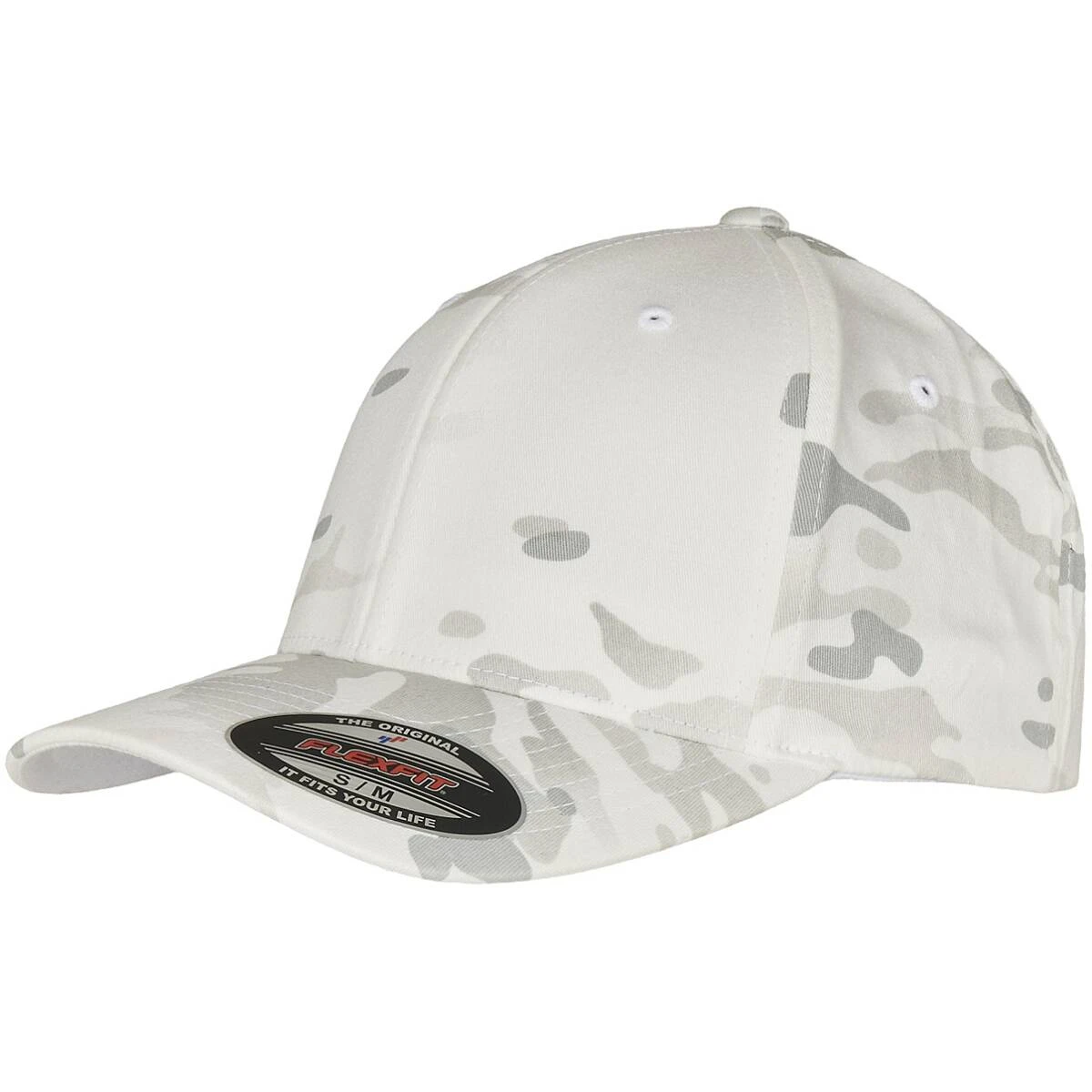Brandit Flexfit Cap Alpina Multicam 3 Brandit Flexfit Cap Alpina Multicam
