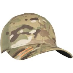 Flexfit Cap Multicam -Outdoorfan Geschaft flexfit cap multicam4