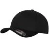 Brandit Flexfit Wooly Combed Cap Schwarz/schwarz 2 Brandit Flexfit Wooly Combed Cap Schwarz/schwarz -Outdoorfan Geschaft flexfit wooly combed cap schwarz schwarz