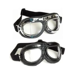 Mil-Tec Fliegerbrille Air Force Versch. Farben