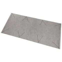 Franz. Matratzenunterlage