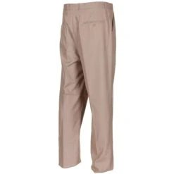 Franz. Tropenhose Fremdenlegion -Outdoorfan Geschaft franz tropenhose fremdenlegion2