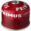 Gaskartusche Power Gas Primus 230 G