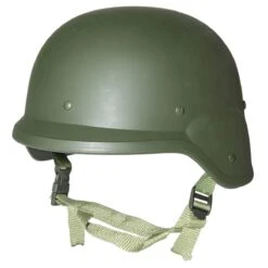 Mil-Tec Gefechtshelm M88 Oliv 5 Mil-Tec Gefechtshelm M88 Oliv -Outdoorfan Geschaft gefechtshelm m88 oliv2