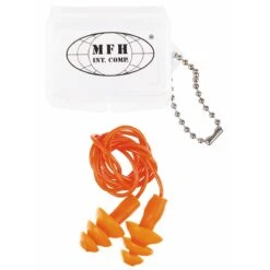 Gehörschutzstöpsel Mit Box