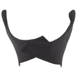 Gesichtsschutz-Maske Neopren Schwarz 5 Gesichtsschutz-Maske Neopren Schwarz -Outdoorfan Geschaft gesichtsschutz maske neopren schwarz2 1