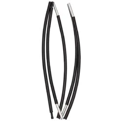 Gestänge Für Biwaksack